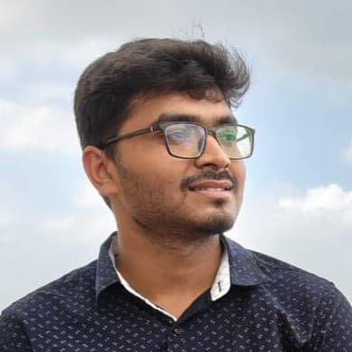 Kunal's Profile